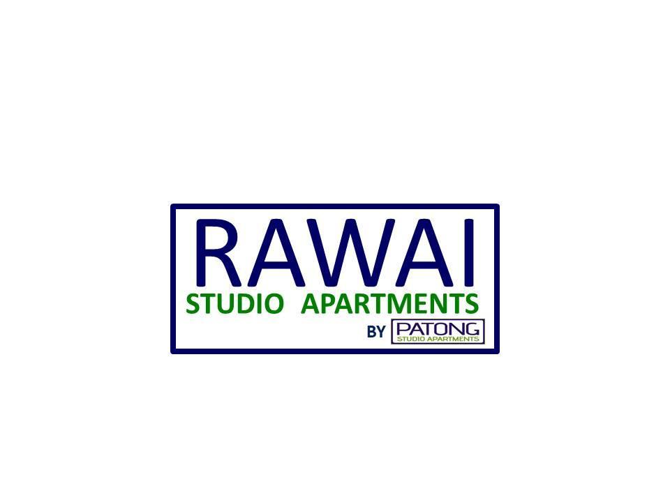 라와이 스튜디오 아파트먼트 바이 Psa Rawai 외부 사진